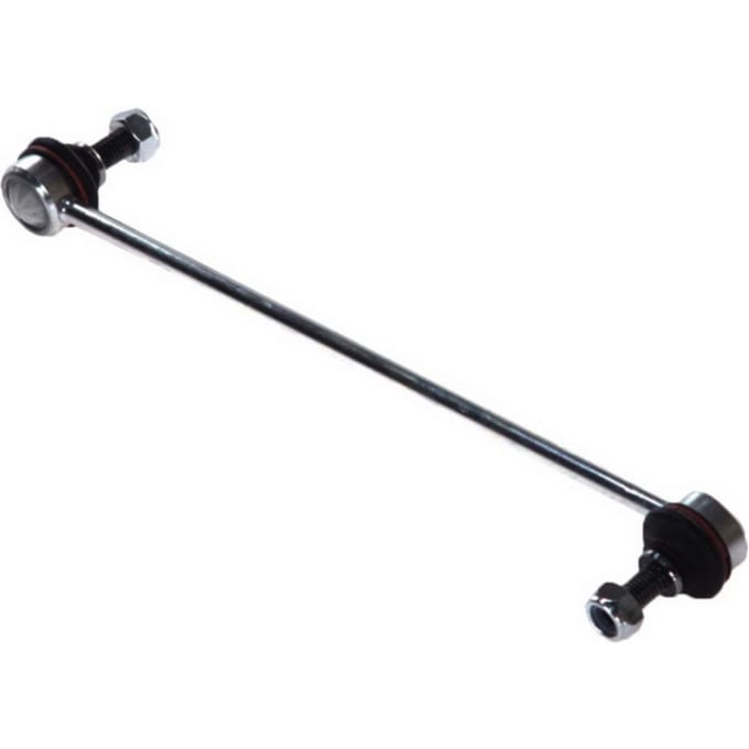 Topran Stabilisatorstang t+ HANS PRIES 501 056
