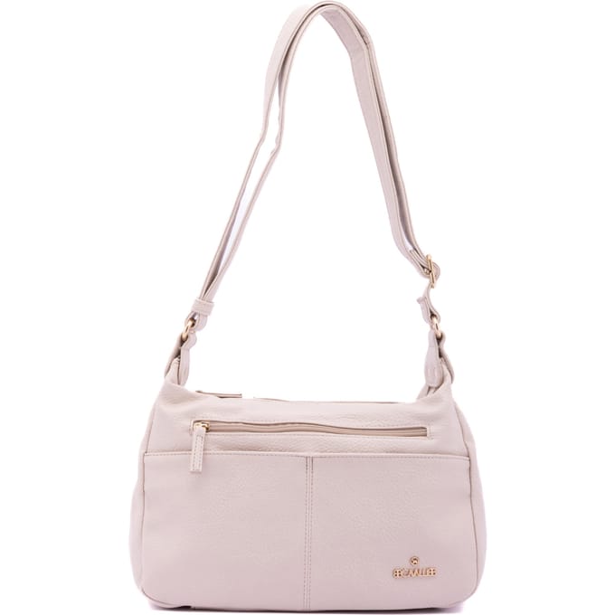 B Cavalli schoudertas Vrouwen