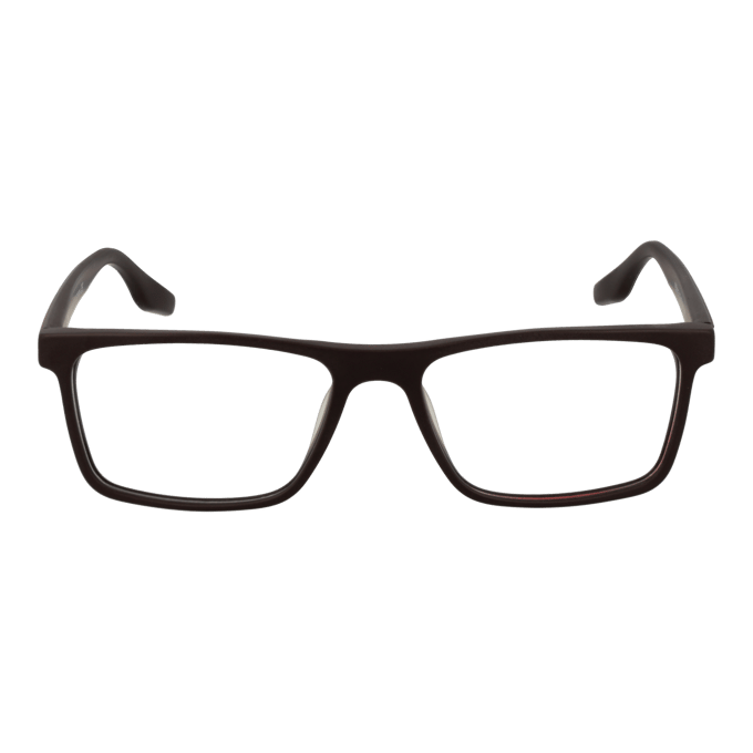 Funky Buddha Brilrand FBD1018 003 54