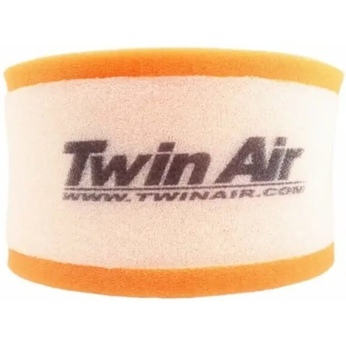Twin Air 155003