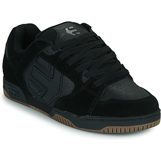 Skateschoenen Etnies FAZE