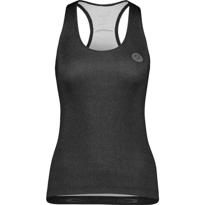 Dames zwemkleding Agu Essential