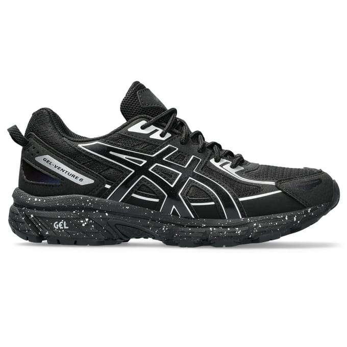 Asics Gel-Venture 6 GS Sneakers Kinder
