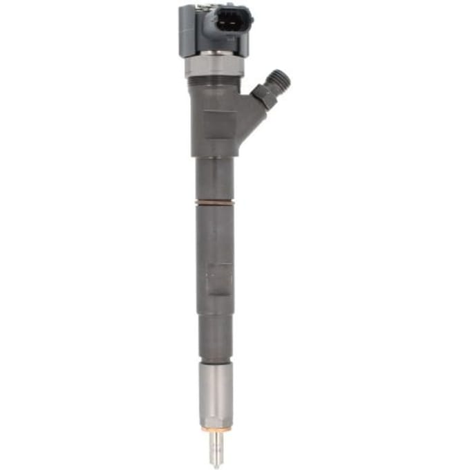 Injectiemondstuk BOSCH 0 986 435 182