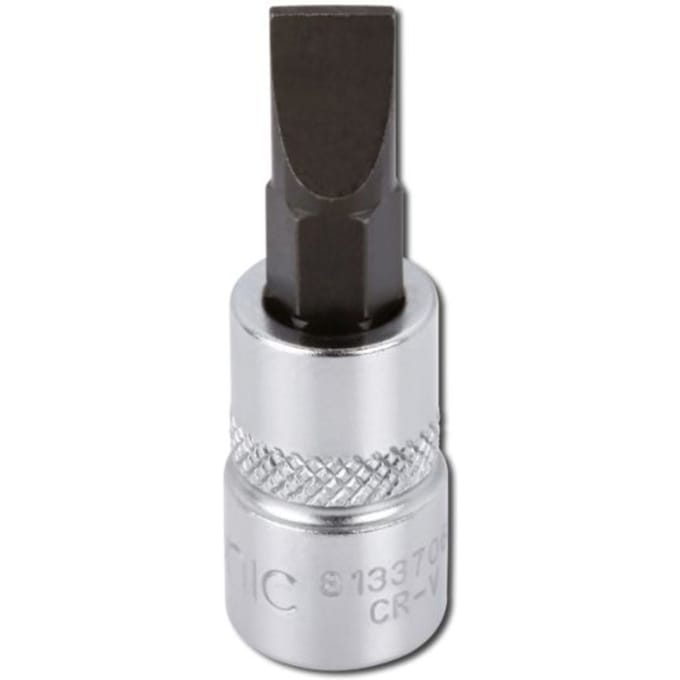 Dopbit 1/4" plat SONIC 81337055