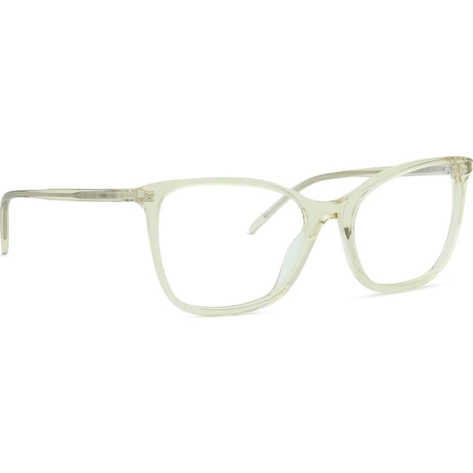 Saint Laurent SL 835 004 55