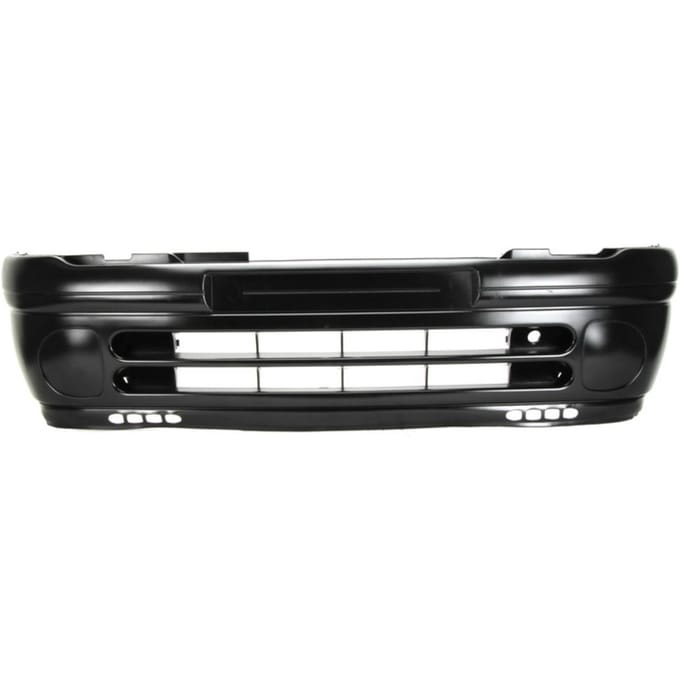Bumper BLIC 5510-00-6032902P