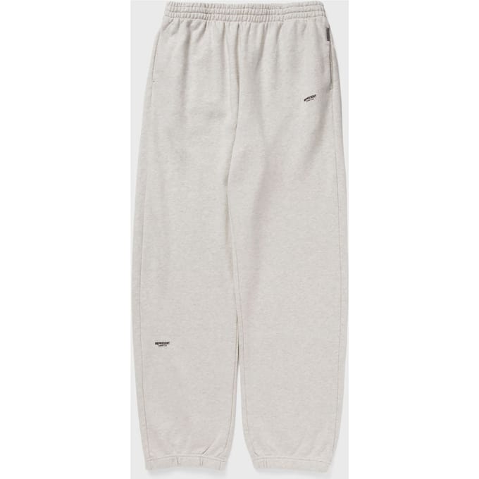 MICRO OWNERS CLUB SWEATPANT