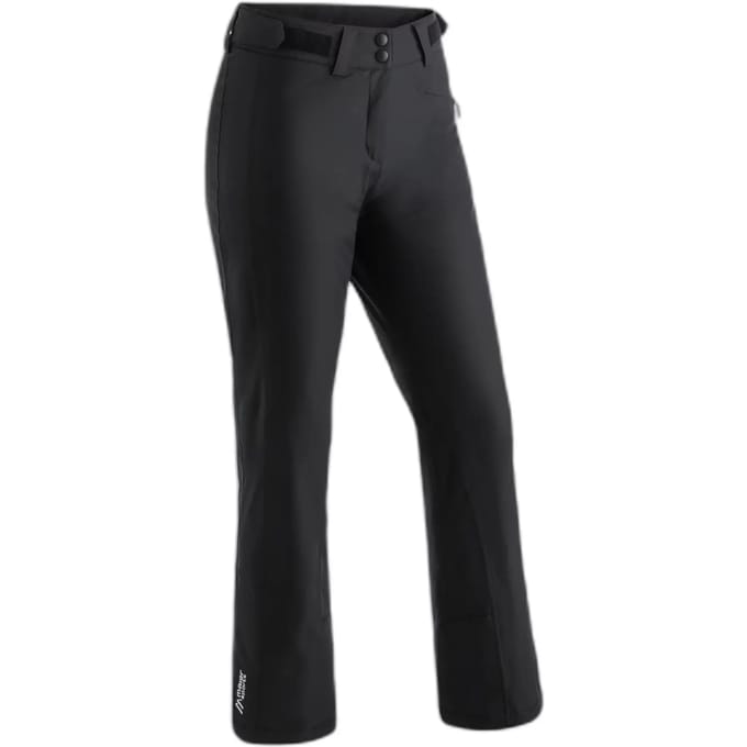 Dames skibroek Maier Sports Beate