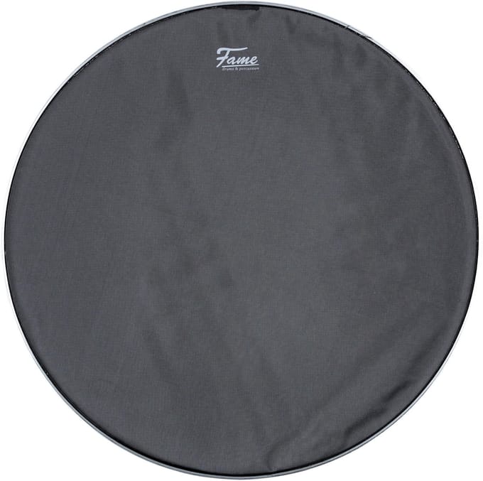 Fame FMHD24 Mesh Head 24" - E-drum mesh head