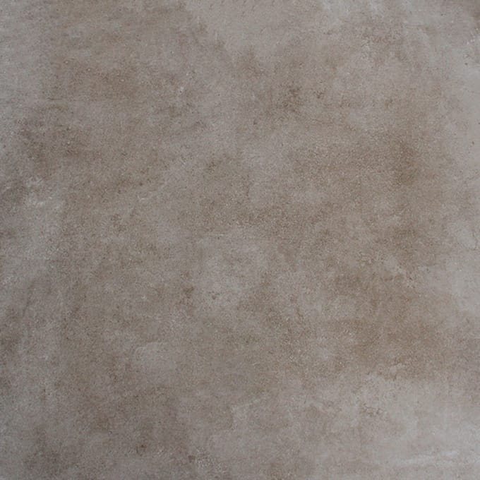 Europe Greige keramische tegels cera4line mento 60x60x4 cm prijs pe...