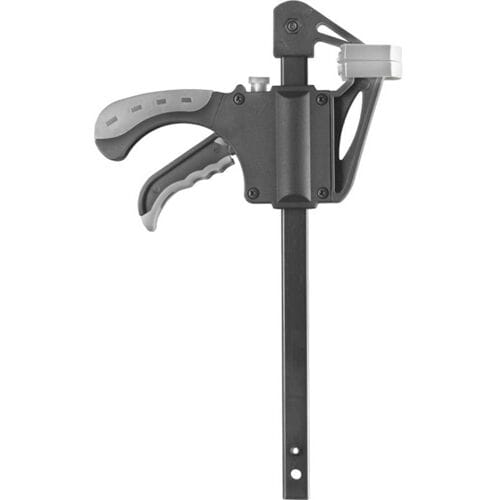 kwb 930015 Span- en spreidkracht, 150 mm