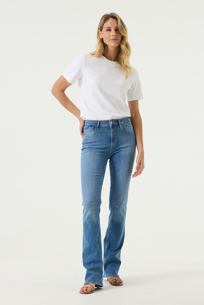 Tripper rome bootcut medium used