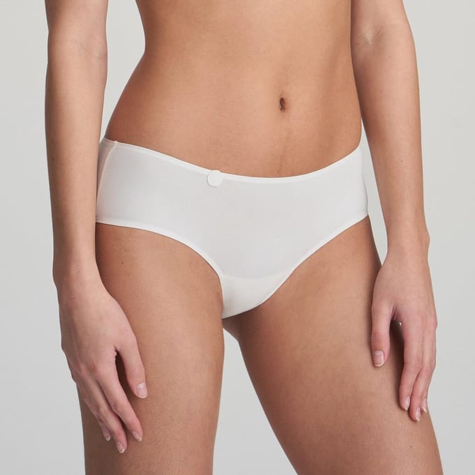 Marie Jo Tom Hipster 0520822 Natuur - maat 40