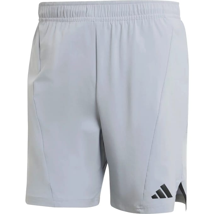 Korte adidas