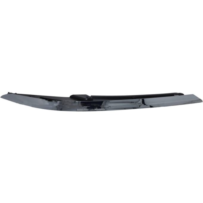 Koplamp, lijst BLIC 6502-07-9549212P