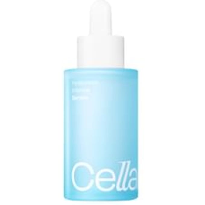 Celladix - Hyaluronic Intense Serum 50ml