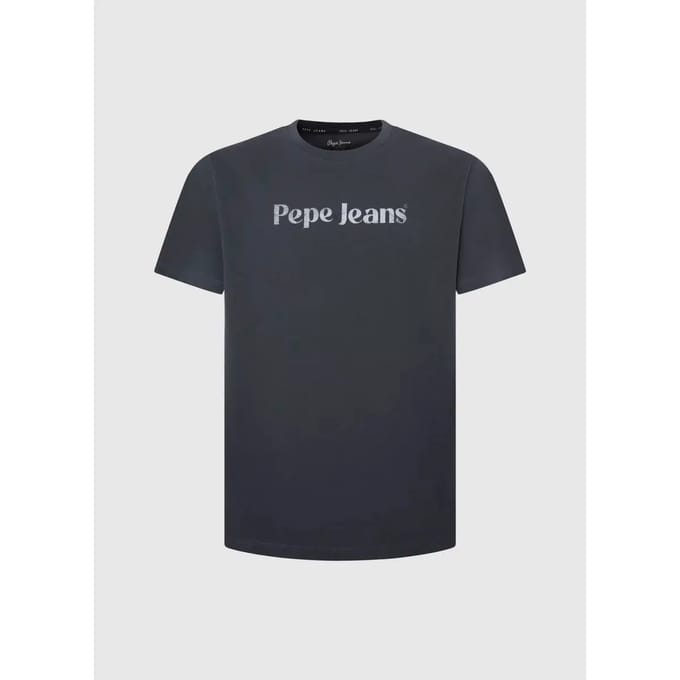 T-shirt Pepe Jeans Clifton