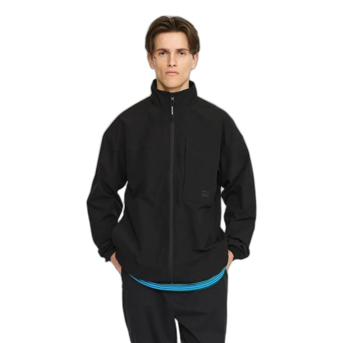 Track suit jas Revolution