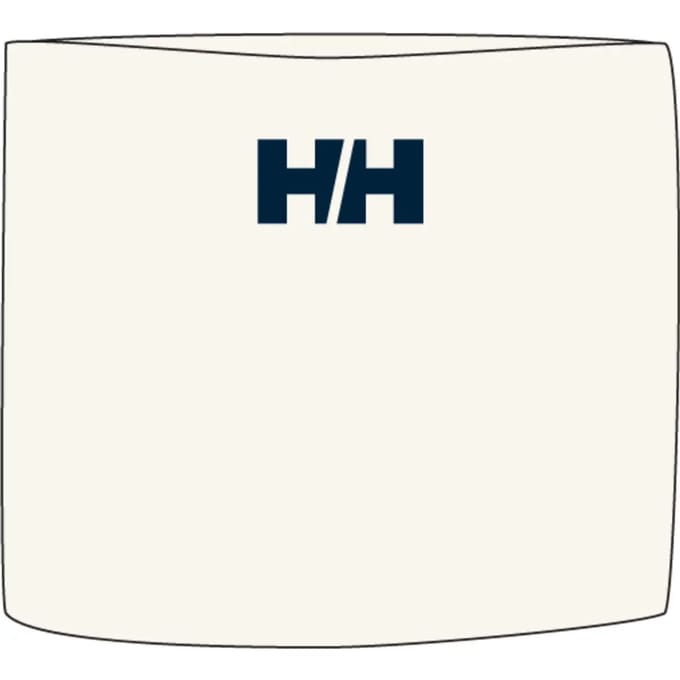 Halsketting Helly Hansen NSFA