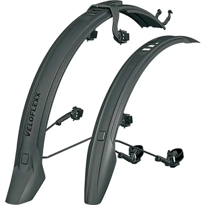SKS Germany VELOFLEXX 65 26- 27 5 Set-one size
