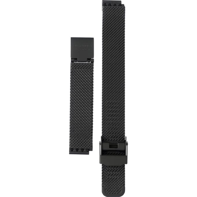Bering Straps PT-15531-BMBX1 band