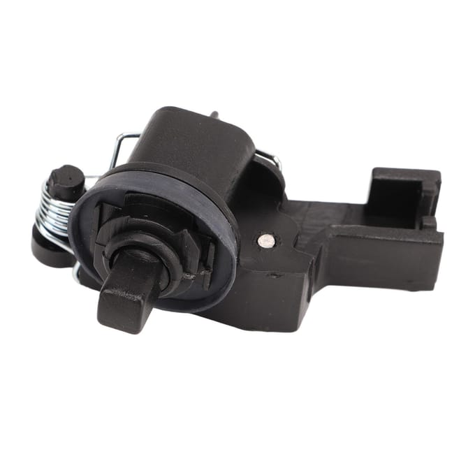 Brandstofklep Vergrendeling Ontgrendelingsactuator 78827 3SG0A Voor Sentra 2013 2014 2015 2016 2017 2018 2019 black