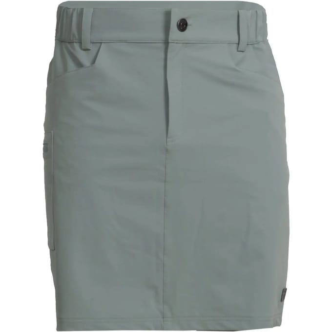 Dames skort Dobsom Himalaya