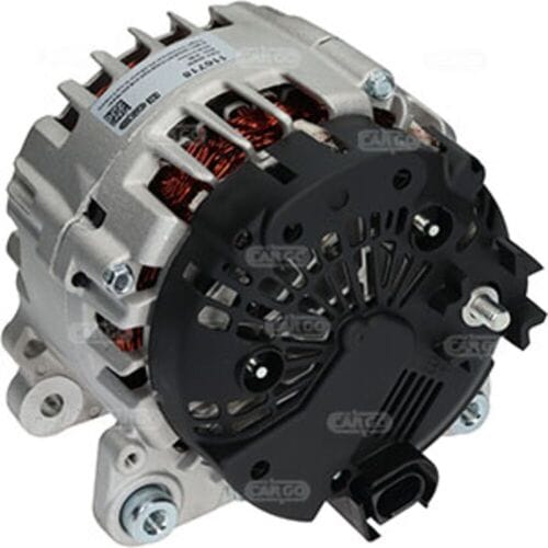 Driefasige generator HC-CARGO 116718