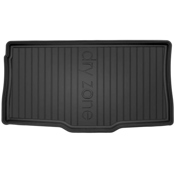 Kofferbakmat FROGUM FRG DZ549444