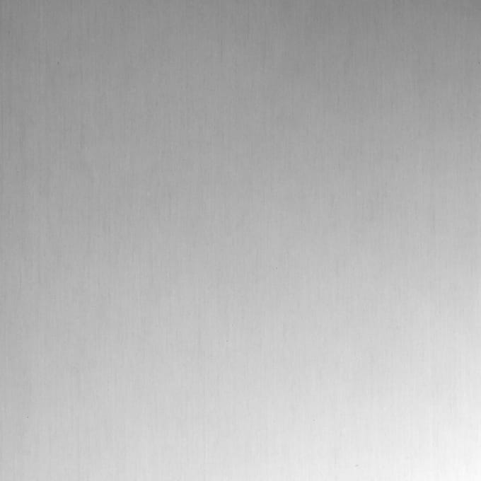 HAY About a Chair AAC 14 - clay 2.0 - gepolijst aluminium