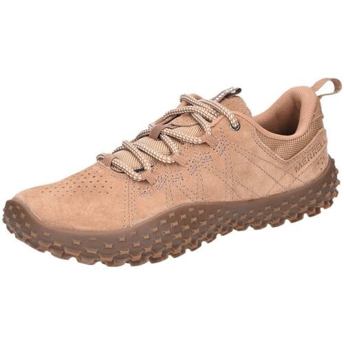 Fitness Schoenen Merrell -