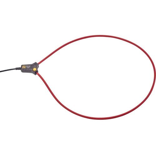 Chauvin Arnoux P01120594 MA194-1000 Stroomtangadapter 1 stuk(s)
