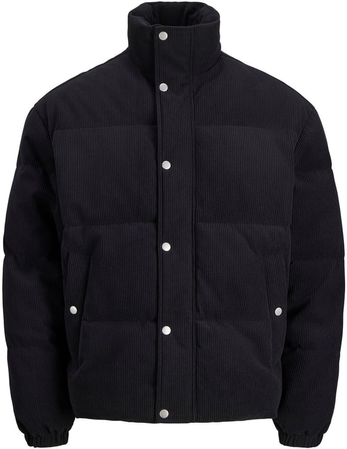 Jack & Jones Puffer jacket Puffer jacket