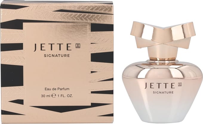 Jette Joop Signature Edp Spray