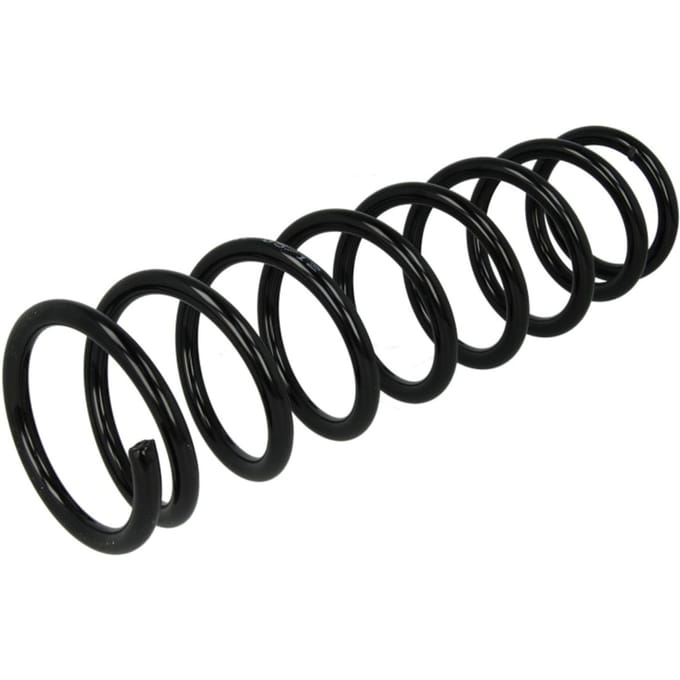 Chassisveer KYB K-Flex RC5317