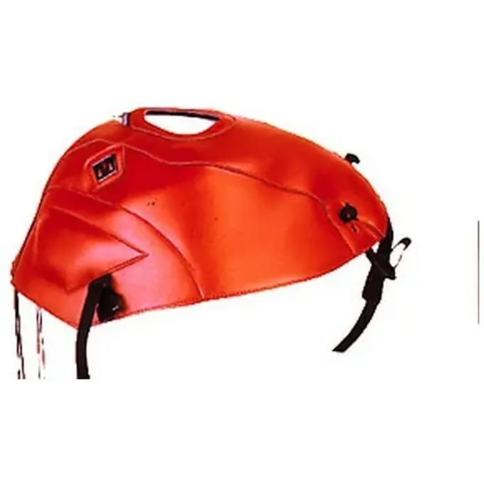 Motorfiets tankbeschermer Bagster dr