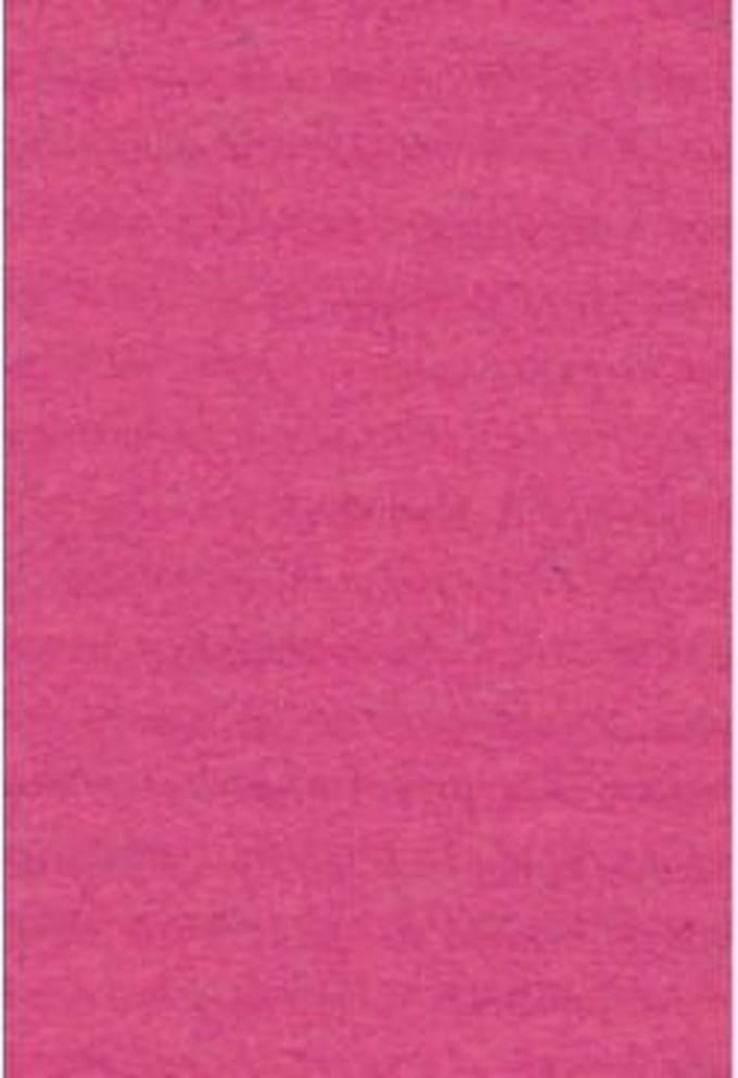 Clairefontaine 95708C cadeaupapier - roze