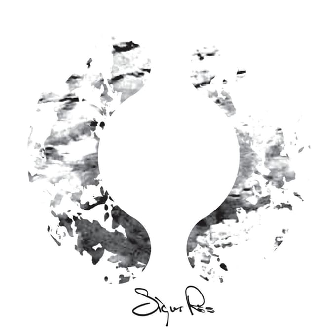 ( ) - Sigur Ros