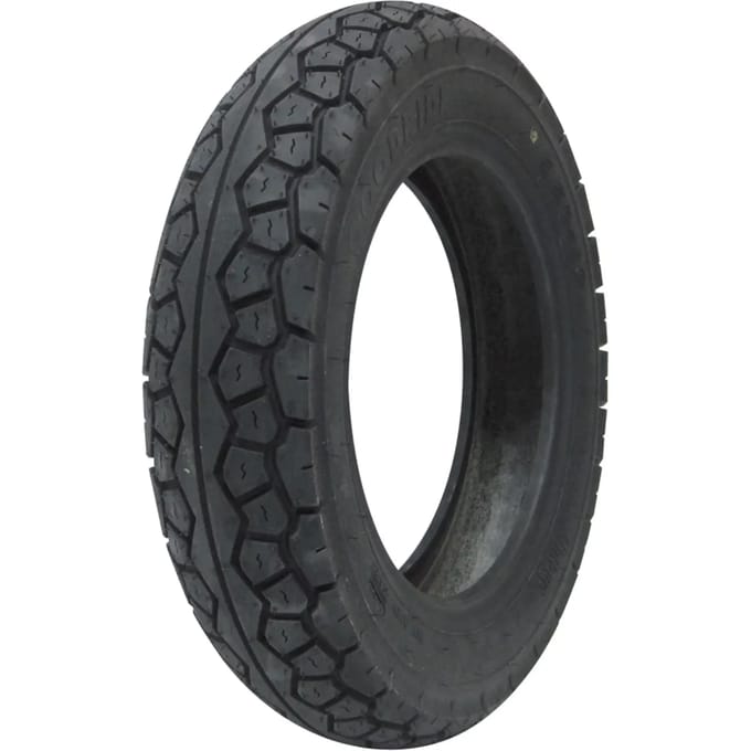 Band 2.75-9 GOODRIDE voor scooter 2.75-9 42J tubeless Nieuw