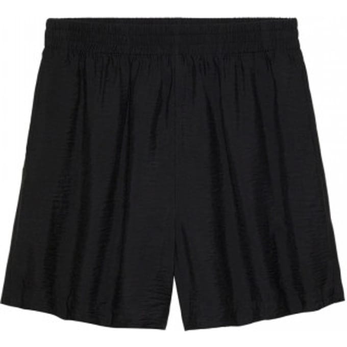 Short Dawn Catwalk Junkie zwart mt 34-XS