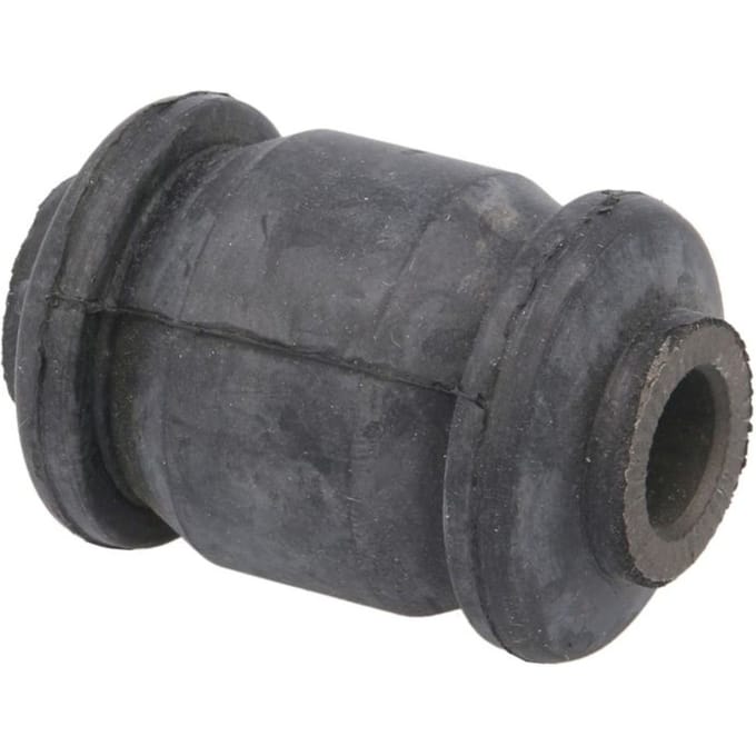 Voorste draagarm silentblock DELPHI TD735W