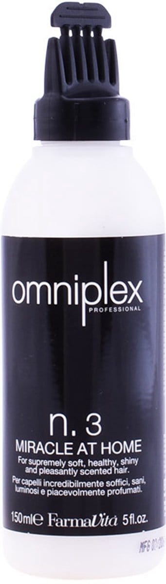 Farmavita Omniplex Kit 2x 100m