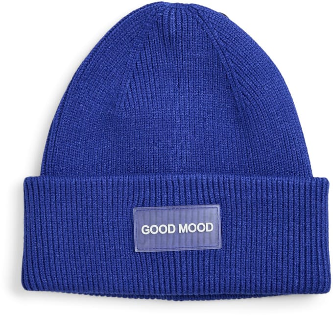 Pieces Nolla Beanie Dames