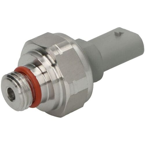 Sensor, uitlaatgasdruk NRF 708102
