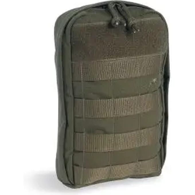 Tasmanian Tiger TT Tac Pouch 7 - Olive
