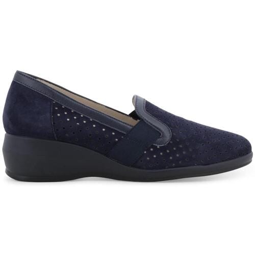 Mocassins Melluso R30618Q-260668