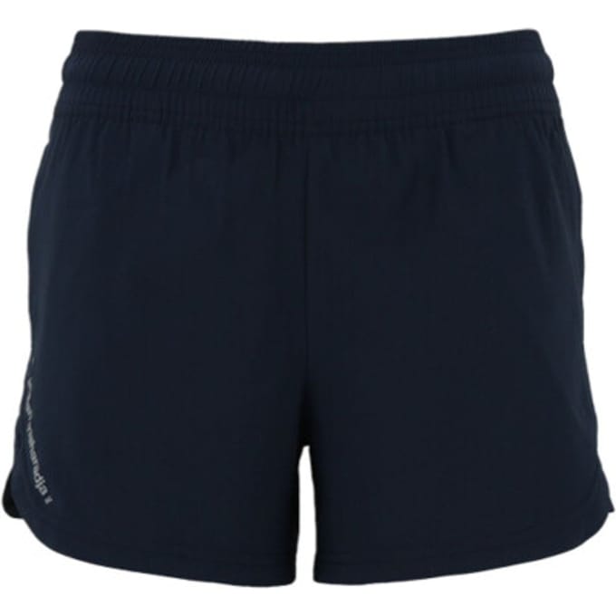 The Indian Maharadja Kadiri 2 in 1 Short Junior - Maat 152