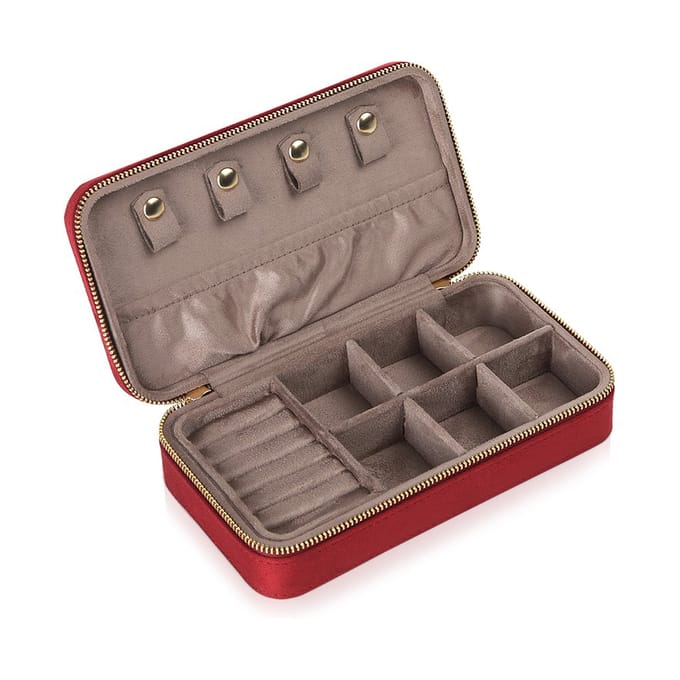 Modalo Etui Custodia 8746