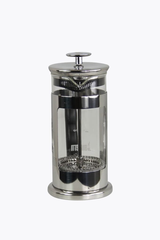 French Press Bialetti Preziosa Koffiezetapparaat 350ml